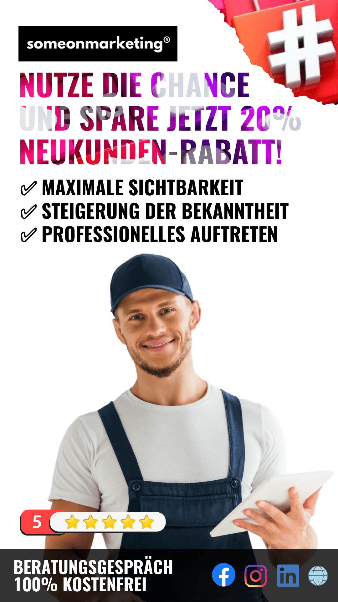 20% NEUKUNDENRABATT09_23_4